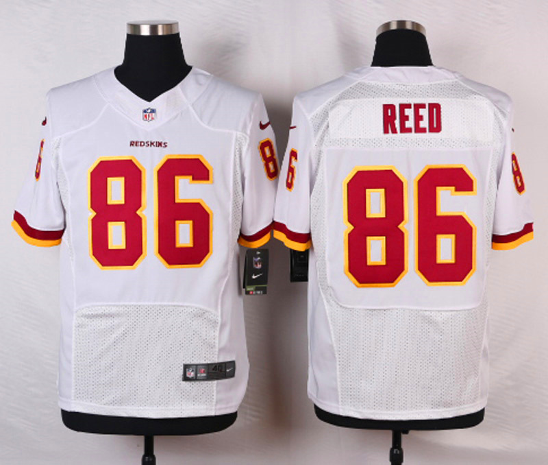Washington Redskins throw back jerseys-024